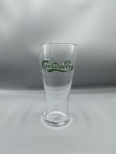 Vtg carlsberg pilsner for sale  Buckeye
