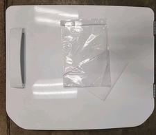 New gud27essm1ww laundry for sale  Cleveland
