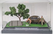 vw bau comprar usado vw bau comprar usado Enviando para Brazil