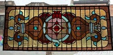 leaded window for sale leaded window for sale Chicago