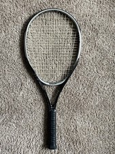 Wilson triad three for sale  Sloughhouse