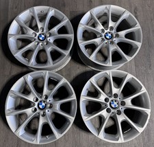 Riginal bmw 3er gebraucht kaufen  Riedenburg