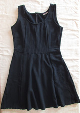Damen kleid größe gebraucht kaufen  Pilsting