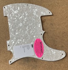 Nos warmoth usa for sale  ST. AUSTELL
