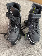 Rio roller mayhem for sale  CHELTENHAM