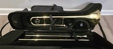Bach trombone for sale  Mooresville