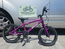 Forme cubley premium for sale  FAREHAM