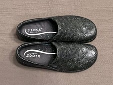 Klogs naples womens for sale  Champaign
