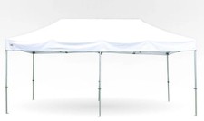 Pop gazebo for sale  WIMBORNE