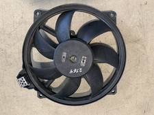 Elektrolüfter renault scenic gebraucht kaufen  Gronau