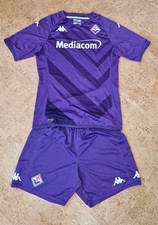 Riginal trainingsanzug florenz gebraucht kaufen  Weißenfels