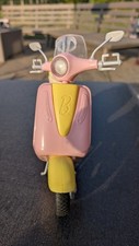 Mattel barbie 2016 for sale  BROMSGROVE