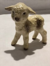goebel lamb for sale  Fort Lauderdale