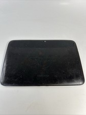 Tables samsung google for sale  Yuba City