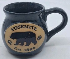 Yosemite national park for sale  Savannah