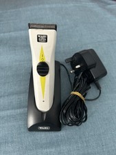 Wahl professional super for sale  HUDDERSFIELD