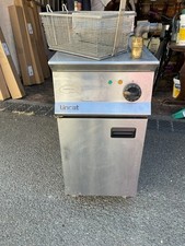 Lincat vortech gas for sale  GUILDFORD