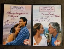 dvd filme rosamunde pilcher gebraucht kaufen dvd filme rosamunde pilcher gebraucht kaufen Osterburg (Altmark)