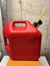 Blitz gallon 18.9l for sale  Steger