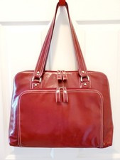 Nwot samsonite red for sale  Euless