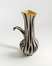 Vintage beswick zebrette for sale  LONDON