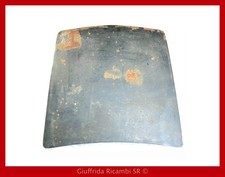 Cofano anteriore innocenti usato Cofano anteriore innocenti usato  Siracusa