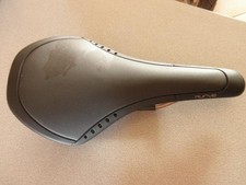 Sella fizik kurve usato  Italia