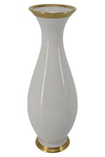 Mitterteich bavaria vase gebraucht kaufen  Deutschland