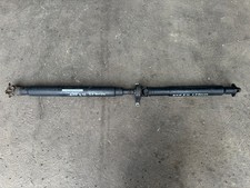 Bmw 3er e46 gebraucht kaufen  Gotha