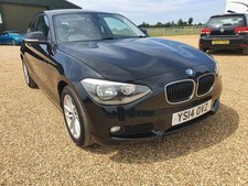 2014 bmw series for sale  BRACKNELL