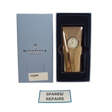 battery operated clock movement for sale  WINSFORD