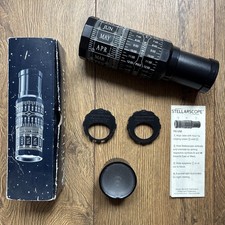 Stellarscope handheld star for sale Stellarscope handheld star for sale  STOCKPORT