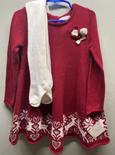 Heirloom polly flinders for sale  Minneapolis