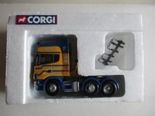 tracteur corgi d'occasion tracteur corgi d'occasion Langrune-sur-Mer