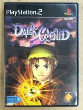 Jeu ps2 dark d'occasion  Les Mureaux