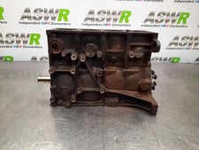 Bmw engine block for sale  MANCHESTER