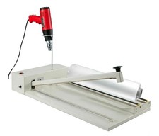Vevor bestequip bar for sale  USA