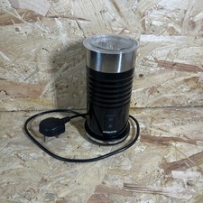 Ambiano black electric for sale  BARNSLEY