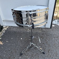 Free 14x5 session for sale Free 14x5 session for sale  LEEDS