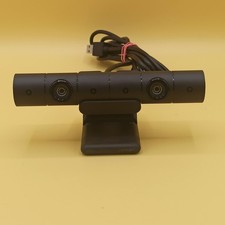 Playstation camera per usato  Termoli