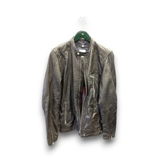men diesel jacket leather for sale men diesel jacket leather for sale LEEDS