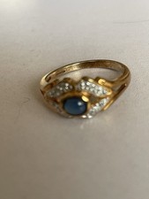 star sapphire for sale star sapphire for sale LONDON