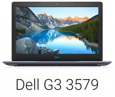 Portable gamer 3579 d'occasion  Metz-
