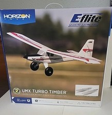 Flite eflu6950 umx for sale  Monroe