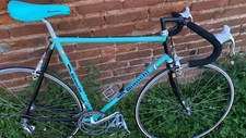 bianchi x4 usato bianchi x4 usato Uzzano
