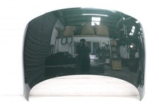 Audi mk1 bonnet for sale  STOCKTON-ON-TEES