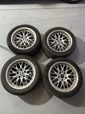Set bmw style for sale  Apple Valley