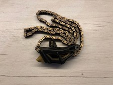 Paracatena catena suzuki usato  Chianni