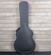 Fender malibu acoustic for sale  Franklin