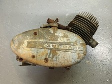 m50 motor gebraucht kaufen m50 motor gebraucht kaufen Kierspe